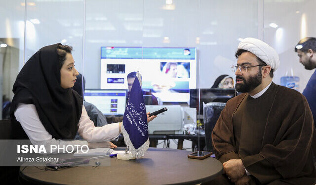 صدور مجوز مراکز همسرگزینی توسط وزارت ورزش و جوانان