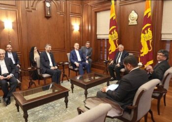 امیرعبداللهیان: در موضوع غزه، اولویت اصلی توقف جنگ و احقاق حقوق مردم فلسطین است