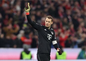 نویر: معلم همیشه مقصر نمره بد شاگردش نیست