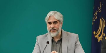 هند میهمان ویژه نمایشگاه کتاب تهران شد