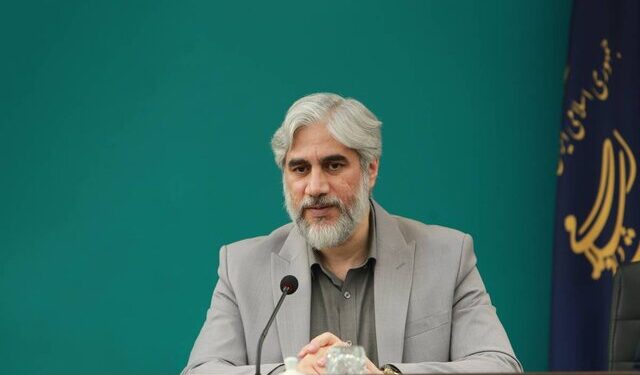 هند میهمان ویژه نمایشگاه کتاب تهران شد