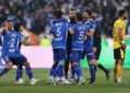 امیرآبادی: ۳ امتیاز بازی با سپاهان موجب قهرمانی استقلال میشود