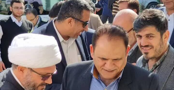 گام های موثر اورژانس خوزستان در برقراری عدالت و ارتقای سطح خدمات تخصصی فوریتهای پزشکی