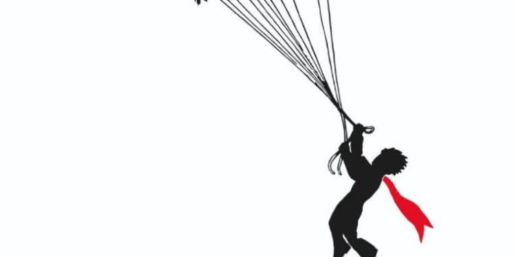 شازده کوچولو با ترجمه لیلی گلستان رونمایی می شود