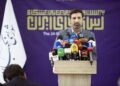 سخنگوی شورای نگهبان: تعداد افراد تایید صلاحیت شده ادعای «خالصسازی» را زیر سوال میبرد