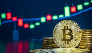 هدف جدید بیت‌کوین چند دلاری است؟