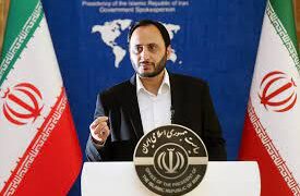 سخنگوی دولت در نشست هفتگی مطرح کرد درخواست از مجلس برای جلوگیری از افزایش تورم/دستور رئیسی برای واگذاری پروژهها به بخش خصوصی