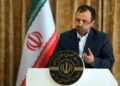 وزیر اقتصاد در حاشیه جلسه هیئت دولت خبر داد پرداخت لحظهای طلب پیمانکاران