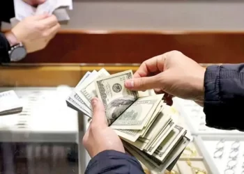 پیش بینی قیمت دلار ۲۴ بهمن ۱۴۰۲ / روند کاهشی قیمت دلار ادامه دارد؟