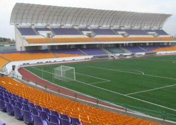 بررسی مشکلات و معضلات فوتبال پایه و آکادمی‌ها