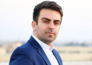 رسانه‌ها به عنوان یک قدرت تأثیرگذار، مسئولیت بزرگی در ایجاد فضای سالم در جامعه دارند