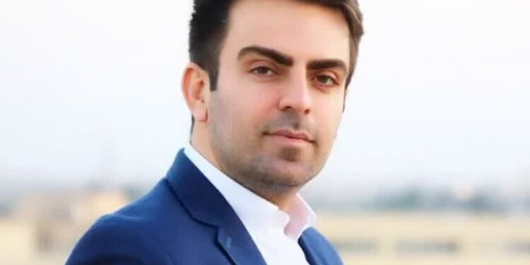 رسانهها به عنوان یک قدرت تأثیرگذار، مسئولیت بزرگی در ایجاد فضای سالم در جامعه دارند