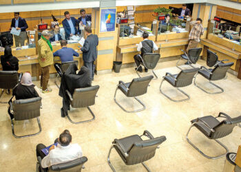 سه پیام سود ۳۰ درصد