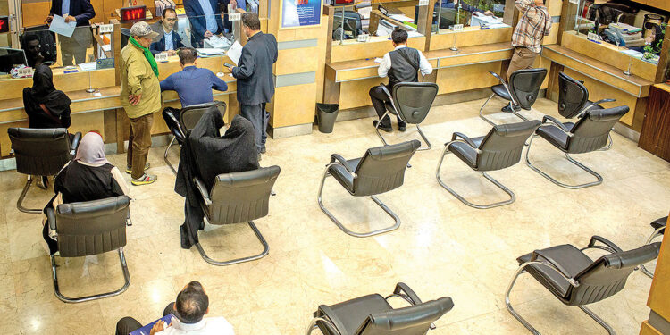 سه پیام سود ۳۰ درصد