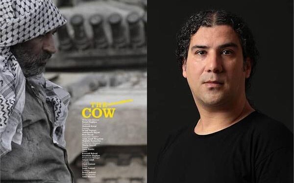 جایزه بهترین ‌فیلم‌ جشنواره بین ‌المللی عمان به فیلم‌ ساز خوزستانی رسید.‌