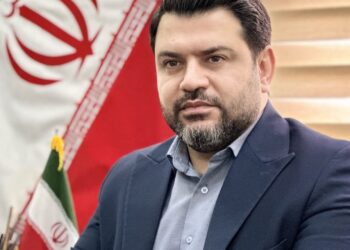 پیام تبریک رئیس اداره فرهنگ و ارشاد اسلامی شهرستان دزفول به مناسبت روز ملی هنرهای نمایشی