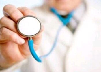 نامه مهم شورای عالی نظام پزشکی به رئیس جمهور در خصوص تعرفه های جدید پزشکی