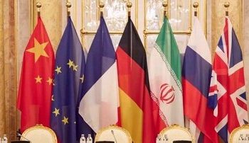 افشای دیدار ضدبرجامی جان کری و سعودالفیصل در داخل هواپیما به روایت روحانی /چه کسانی ترامپ را برای خروج از برجام تشویق کردند؟