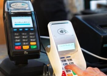 مدیر کل دفتر خدمات عمومی وزارت صمت اعلام کرد احتمال تمدید طرح خرید اعتباری تا سقف ۱۵۰ میلیون تومان