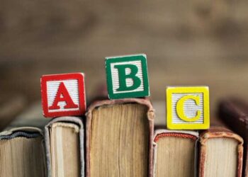 جایگزینی کتاب‌های جدید «زبان‌های خارجی» با رویکرد بومی ـ اسلامی با کتب در حال تدریس