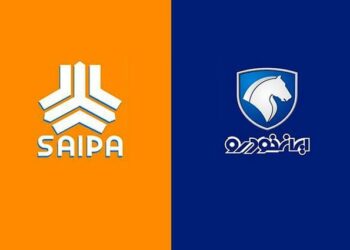 دیوان محاسبات خواستار تسهیل مجوز تجدید ارزیابی دارایی‌های دو خودروساز بزرگ کشور شد