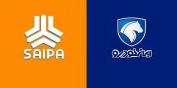 دیوان محاسبات خواستار تسهیل مجوز تجدید ارزیابی داراییهای دو خودروساز بزرگ کشور شد