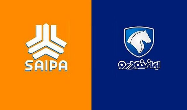 دیوان محاسبات خواستار تسهیل مجوز تجدید ارزیابی داراییهای دو خودروساز بزرگ کشور شد