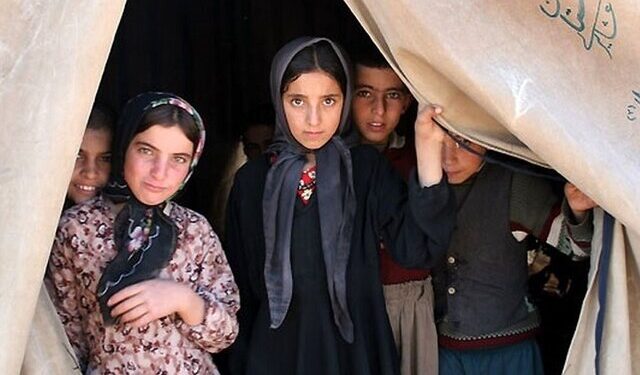 مذاکره برای ایجاد «مدارس سمپاد عشایری»/ تاسیس این مدارس در استانهای دارای ظرفیت