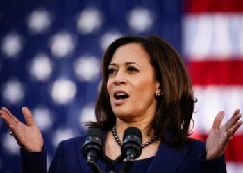 معاون رئیس جمهور آمریکا: آتش‌بس فورا باید در غزه اجرا شود