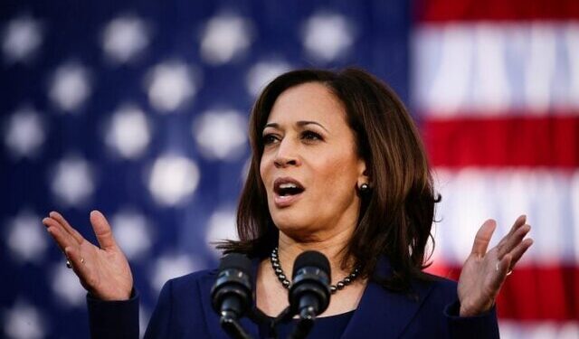 معاون رئیس جمهور آمریکا: آتشبس فورا باید در غزه اجرا شود