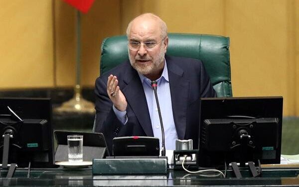 قالیباف: مشارکت مردم در انتخابات برآمده از وطن دوستی و آگاهی سیاسی بود