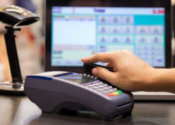 مغازه‌داران با پیوستن به طرح کالابرگ مشمول پرداخت «مالیات» می‌شوند؟