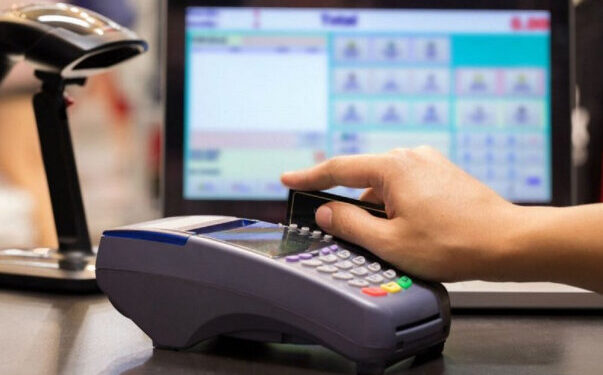 مغازه‌داران با پیوستن به طرح کالابرگ مشمول پرداخت «مالیات» می‌شوند؟