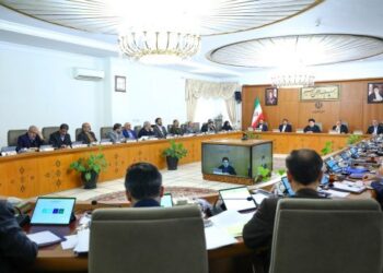 رئیسی: شکرانه مشارکت آگاهانه مردم در انتخابات خدمت خالصانه و صادقانه به آنان است