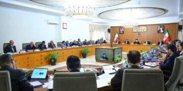 رئیسی: شکرانه مشارکت آگاهانه مردم در انتخابات خدمت خالصانه و صادقانه به آنان است