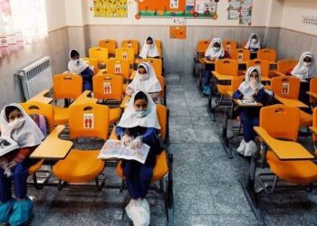 تصویب طرح «تغییر تقویم آموزشی مدارس» در کمیسیون آموزش مجلس