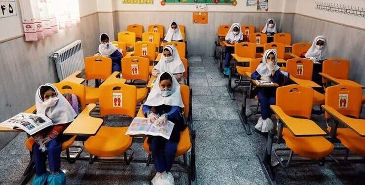 تصویب طرح «تغییر تقویم آموزشی مدارس» در کمیسیون آموزش مجلس