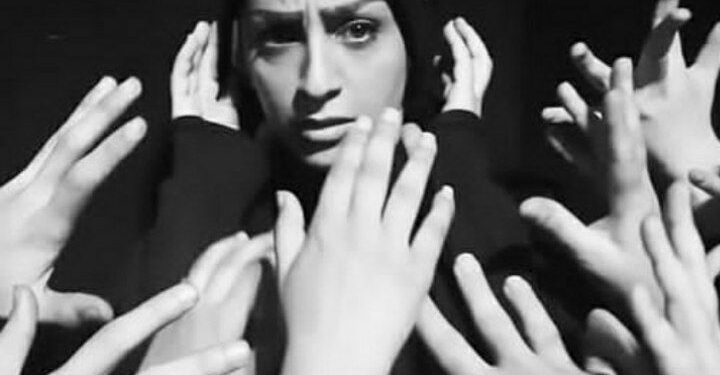 پررکارترین و فعالترین بازیگران در تاتر ۱۴۰۲