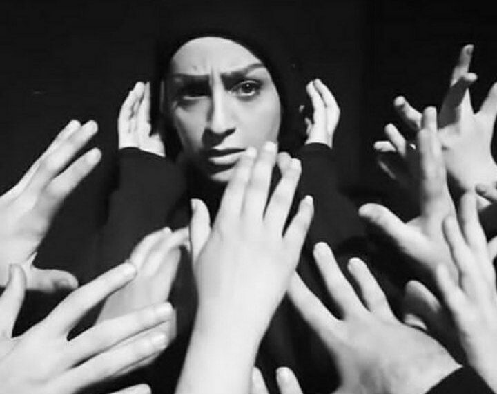 پررکارترین و فعالترین بازیگران در تاتر ۱۴۰۲