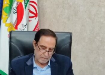 درخواست مدیر پژوهشکده دزفول شناسی از فرماندار دزفول/ ضرورت راه اندازی موزه آجر در دزفول