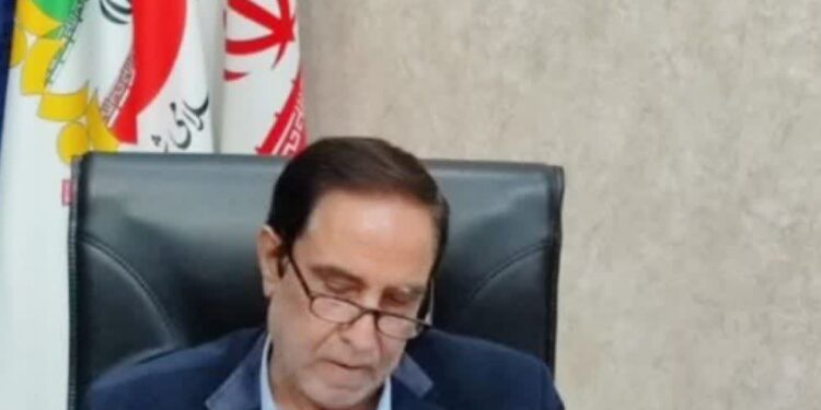 درخواست مدیر پژوهشکده دزفول شناسی از فرماندار دزفول/ ضرورت راه اندازی موزه آجر در دزفول