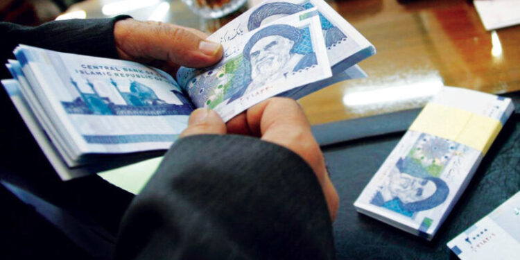 زمان واریز حقوق اسفند فرهنگیان اعلام شد!