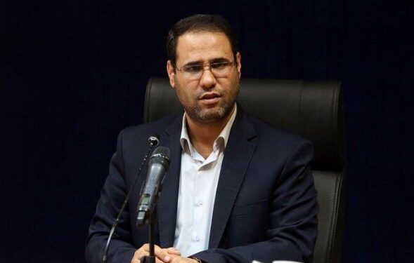 ایدهی وزیر آموزش و پرورش برای کاهش سن دیپلم از 18 سال به 15 سال