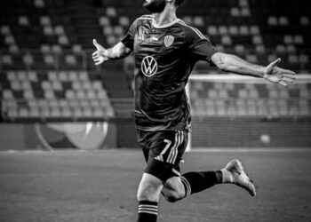 جدال نورالهی و قلعه‌نویی منطقی است؟