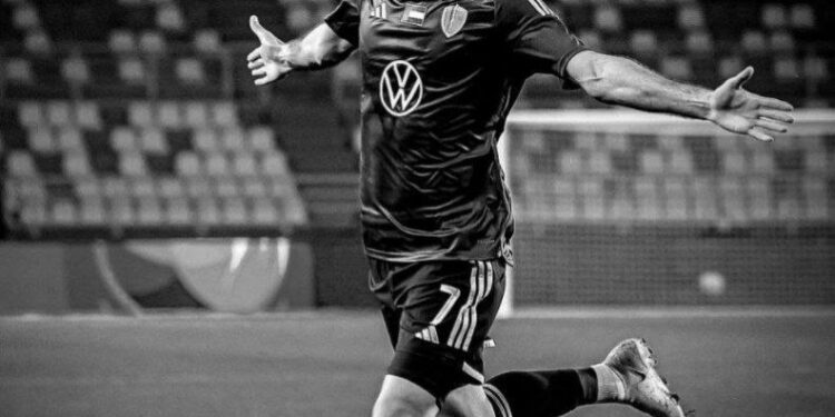 جدال نورالهی و قلعهنویی منطقی است؟