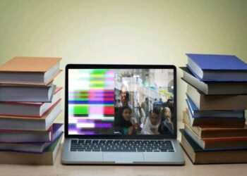 آغاز ثبت نام کتاب فروشی ها در نمایشگاه کتاب