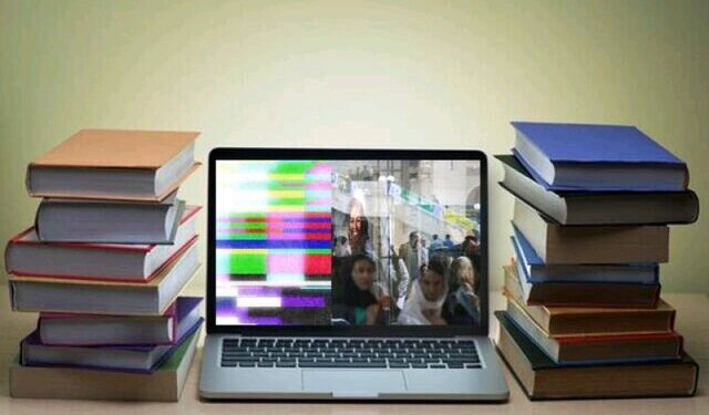 آغاز ثبت نام کتاب فروشی ها در نمایشگاه کتاب