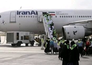 زمان اعزام نخستین کاروان حج عمره اعلام شد