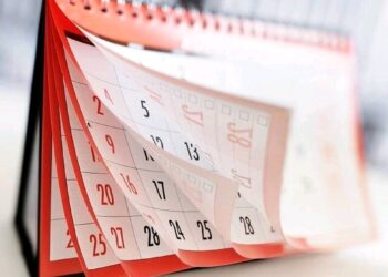 توافق برای تعطیلی شنبه ها