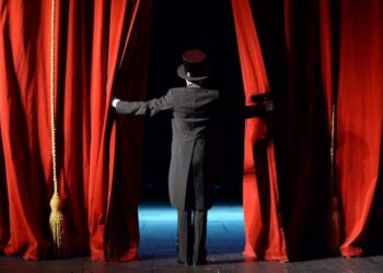 ۵۰۰ اثر از ۴۸ کشور جهان به جشنواره فیلم تئاتر ایران رسید.